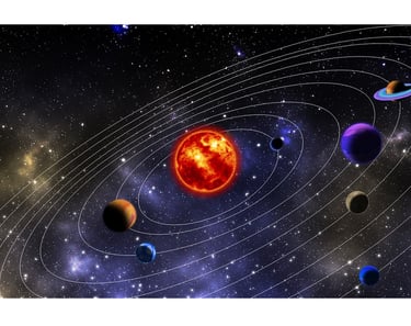 kidney stone and medical astrology