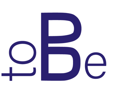 logo to-Be Coaching Pro