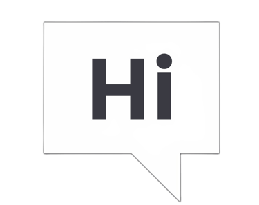 Hi.tv
