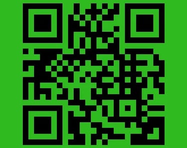 Qr