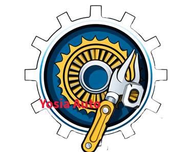 a wrench with a wrench and wrench