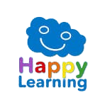 Logo_Happy_Learning