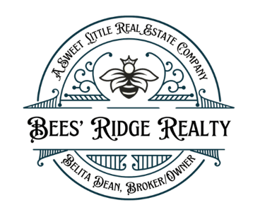 Bees' Ridge Realty logo