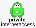 Private Internet Access VPN