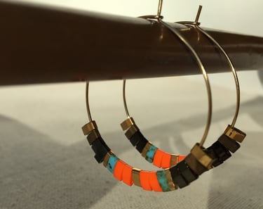 bijoux de guérison énergétique et vibratoire connexion et receptivite