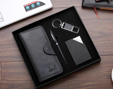 Corporate gifts