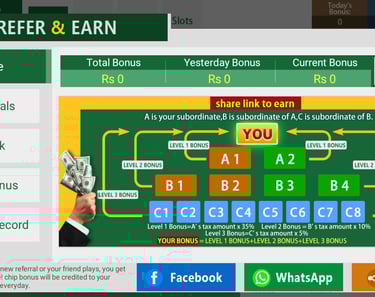 3pati fast download 2025 Pakistan teenptti game 