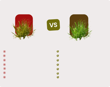 Produits bio EIA SOl pour les sols et plantes en aveyron 