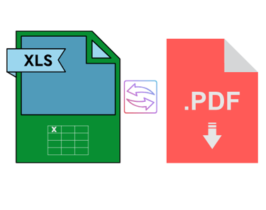 excel-image
