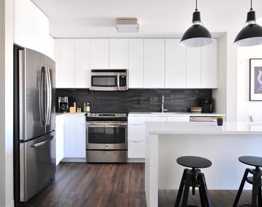 amenagement sur mesure bruxelles