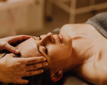 Soin du visage – Be Pretty Bordeaux