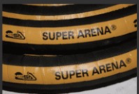 MANGUERA PARA SAND BLAST O CHORRO DE ARENA