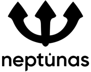 Vilniausvejas.lt klientai