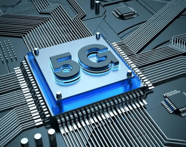 5G