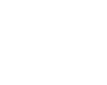 madina jaya teknik logo white - pipa mampet bandung