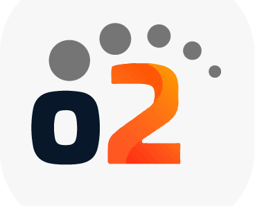 Hébergeur partenaire pour la créer votre site internet O2Switch