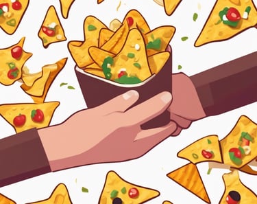 a man riding a skateboard down the side of a ramp