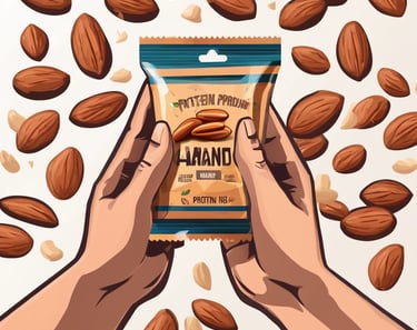 a man riding a skateboard down the side of a ramp