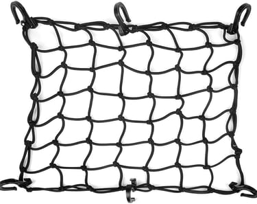 cargo-nets