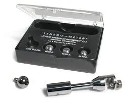 LENSCO-METER