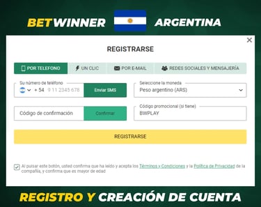 casino online en Argentina