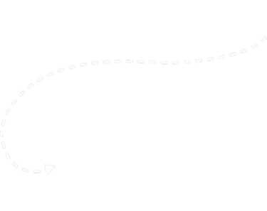 Arrow - UI | Upcoming Works | Aarushi Jain Writes | Poet & Author