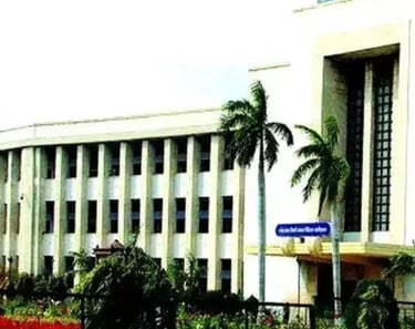 GSVM MEDICAL COLLEGE ANUPAM BEST PSYCHIATRIST