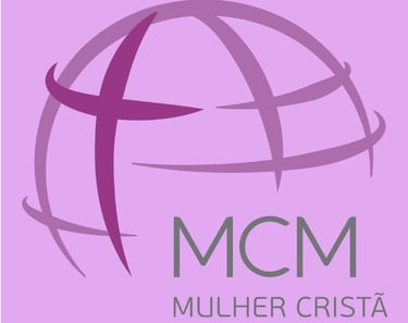 Mulher Cristã em Missão IBCI