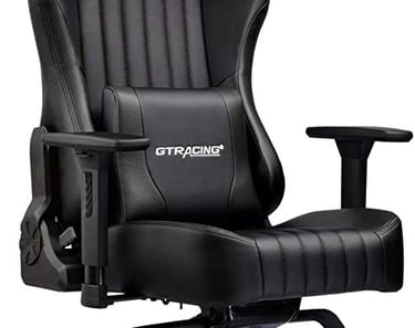 PU leather chair cushion re-padding and upholstery service in Goregaon