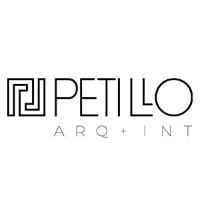 "Logomarca de cliente da Multiverso VR"