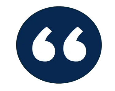 MJN Construction Quotation Marks