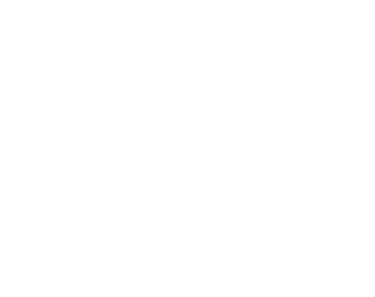 "Calling symbol representing a phone call or communication."
