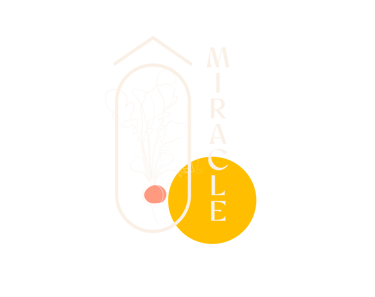 Ô Miracle traiteur Végétal / Végétarien / Végan