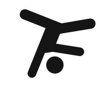 Kairysis Consulting
