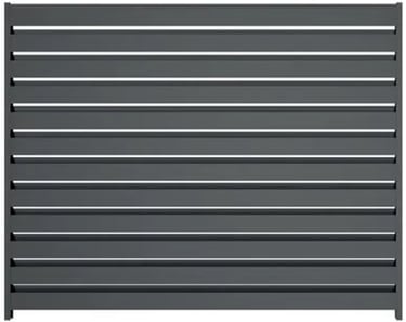 Rombo tipo tvoros montavimas su aukštos kokybės medžiagomis