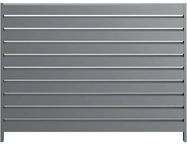 Rombo tipo tvoros montavimas su aukštos kokybės medžiagomis