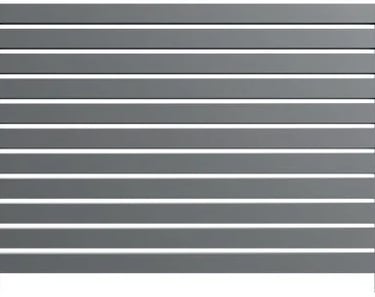 Elegantiška lentos tipo tvora su moderniu dizainu