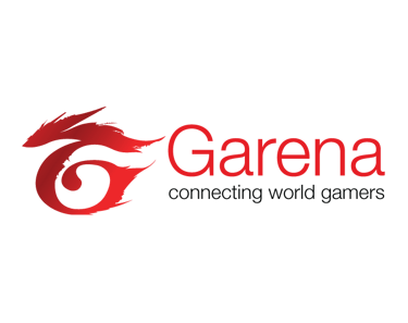 Garena Logo