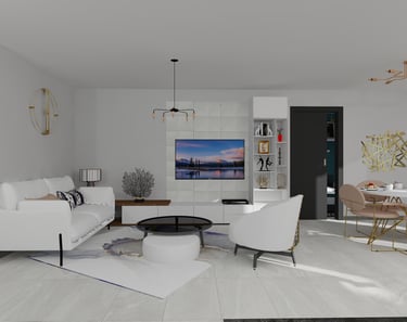 salon-contemporain