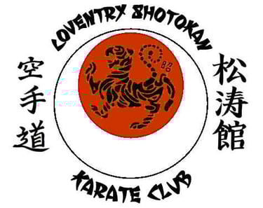 Original CSKC Club Patch