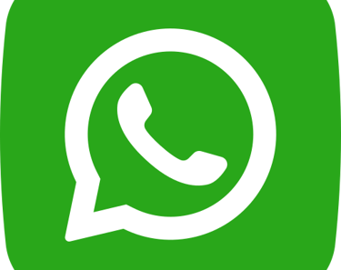 WhatApp for services in La Saladita, Guerrero Mexico
