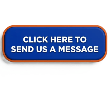 Click here to send a message to Malad House for Boise State student housing inquiries and rental availability.