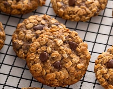 cookies