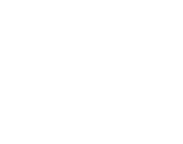 Logo EKL'R, coaching professionnel