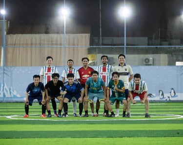 vallianz guard minsoc