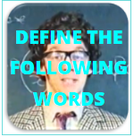 It's a picture of a science geek. Big deal. Get over it,