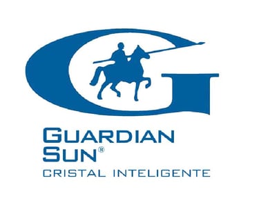 guardian sun aluminis vic