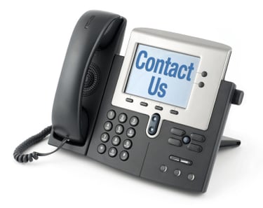 contact for best export invoice, packing list software