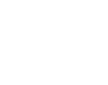 a man in a suit and a suit jacket with a sword