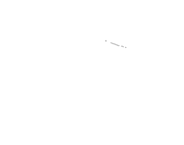 ficha de control